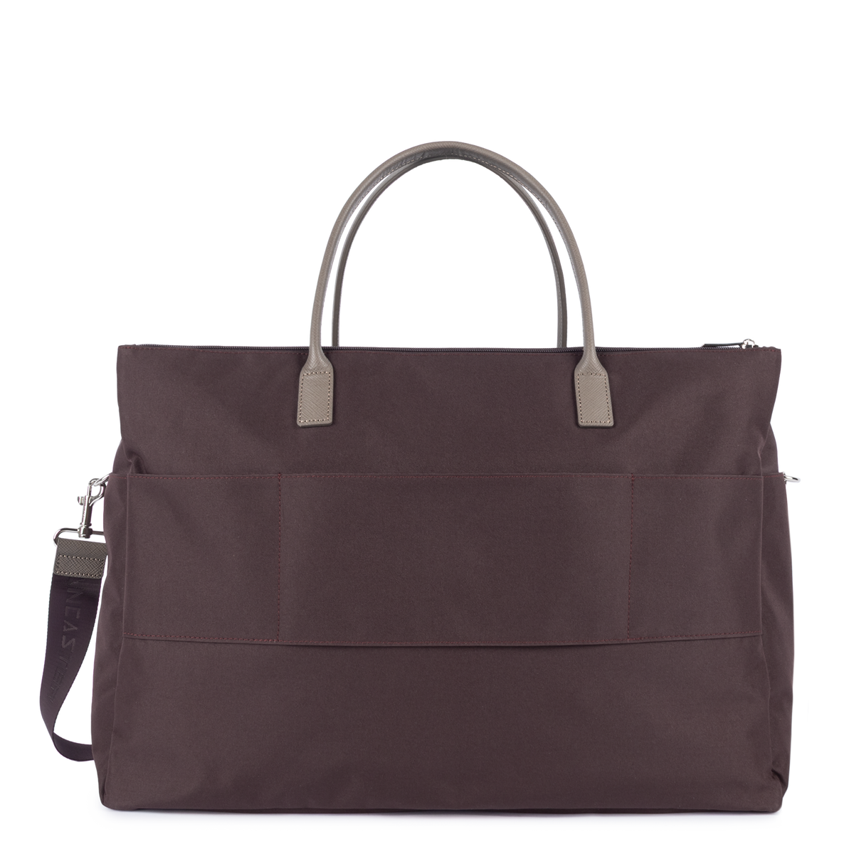 Sac voyage - Smart KBA