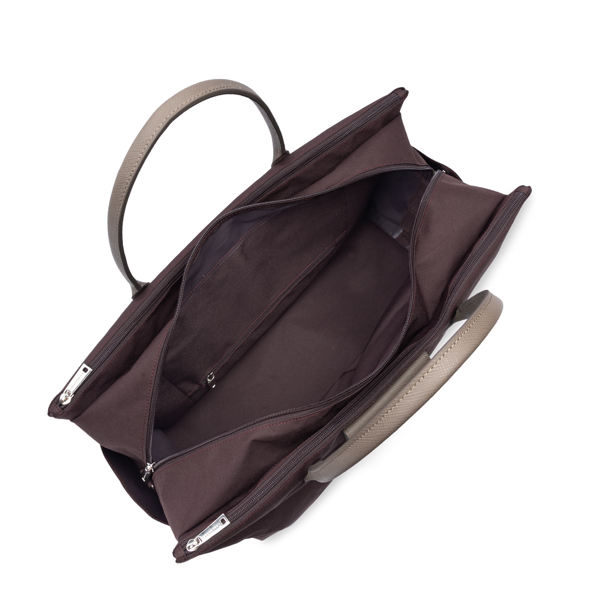 Sac voyage - Smart KBA
