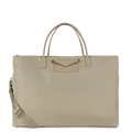 Sac voyage - Smart KBA