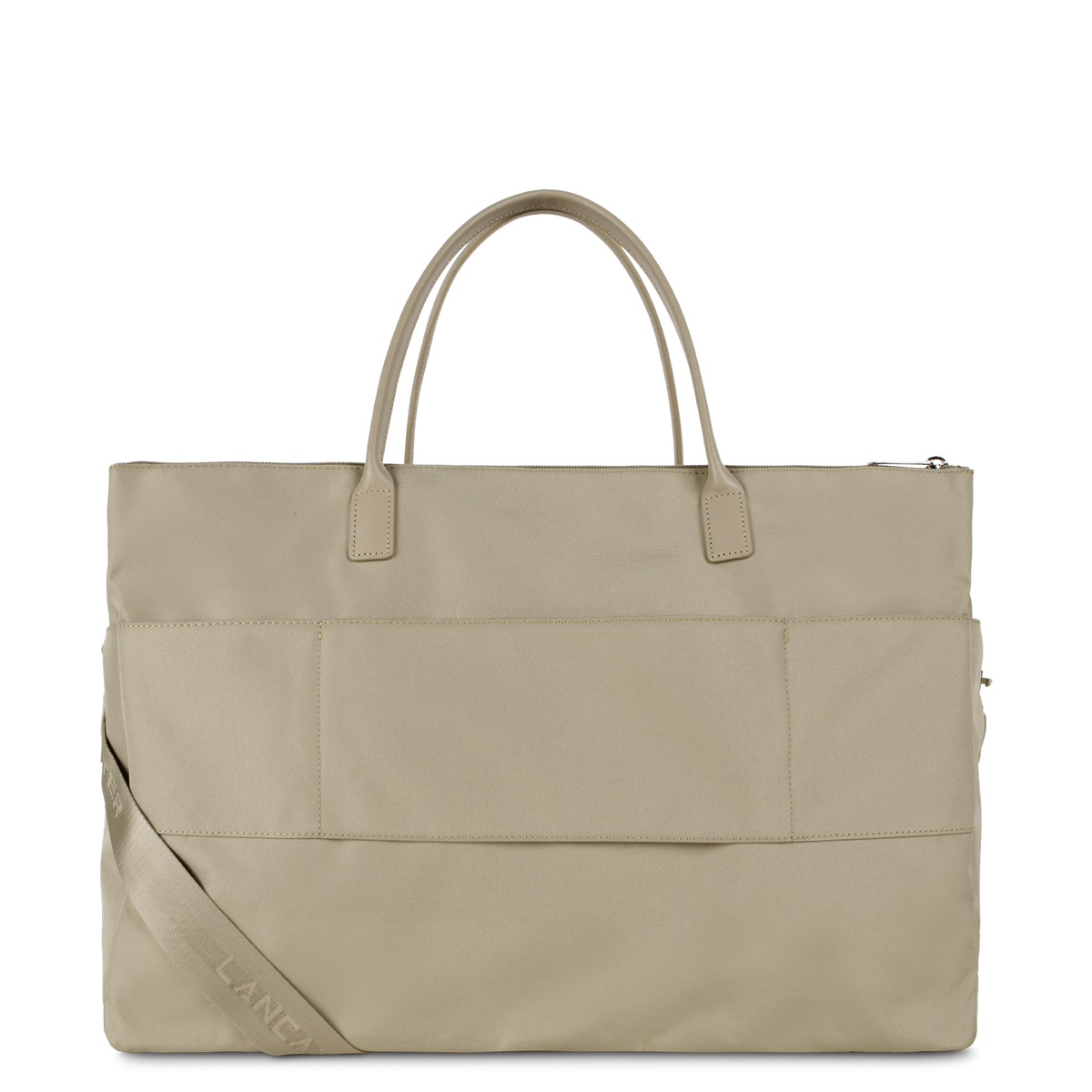 Sac voyage - Smart KBA