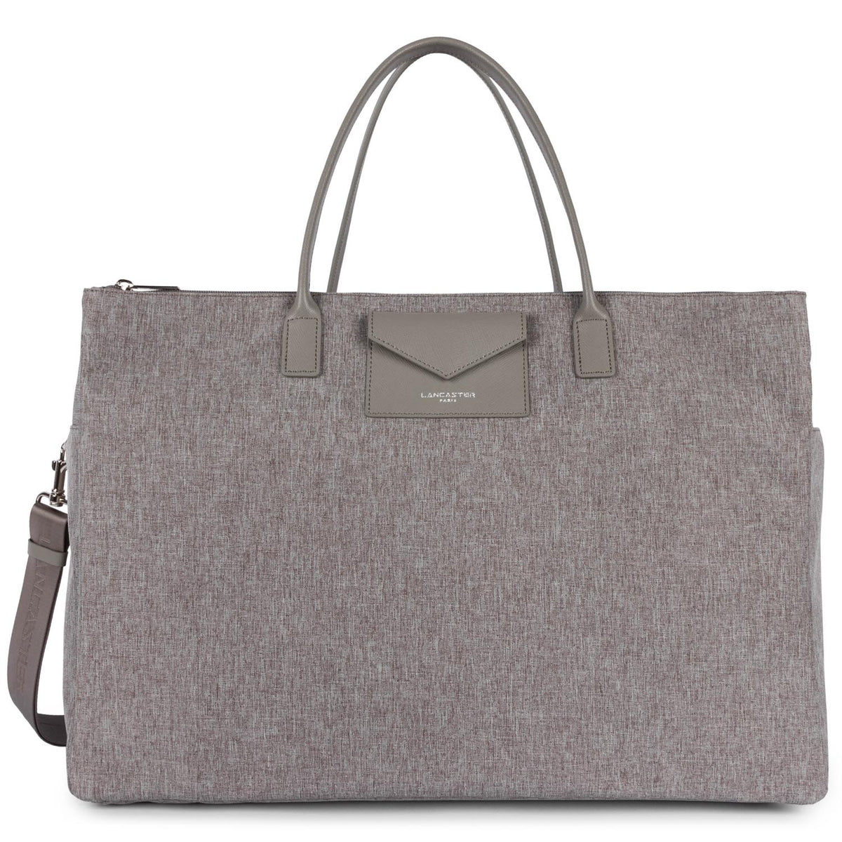 Sac voyage - Smart KBA