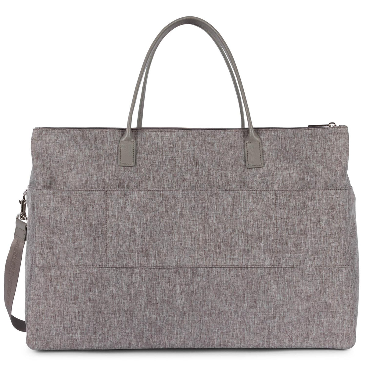 Sac voyage - Smart KBA