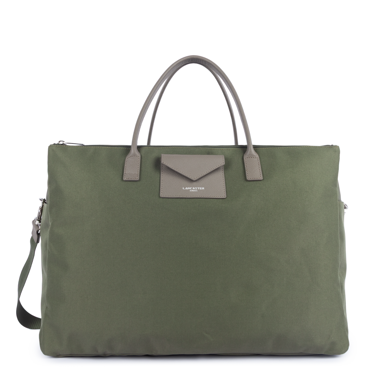 Sac voyage - Smart KBA