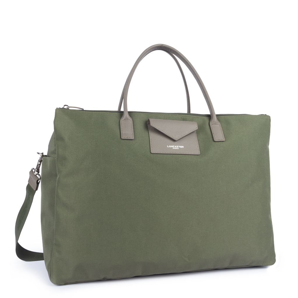 Sac voyage - Smart KBA
