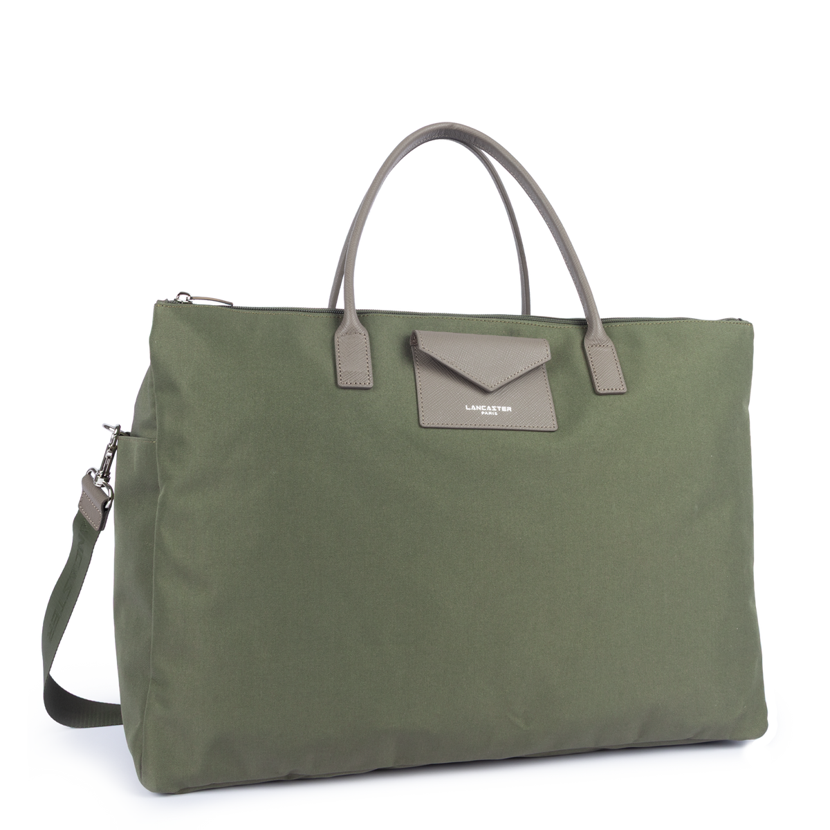 Sac voyage - Smart KBA