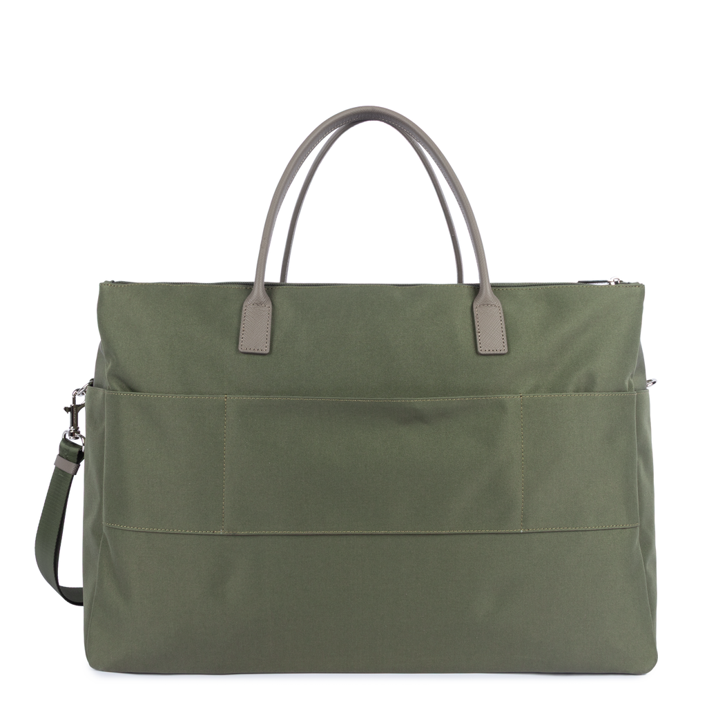 Sac voyage - Smart KBA