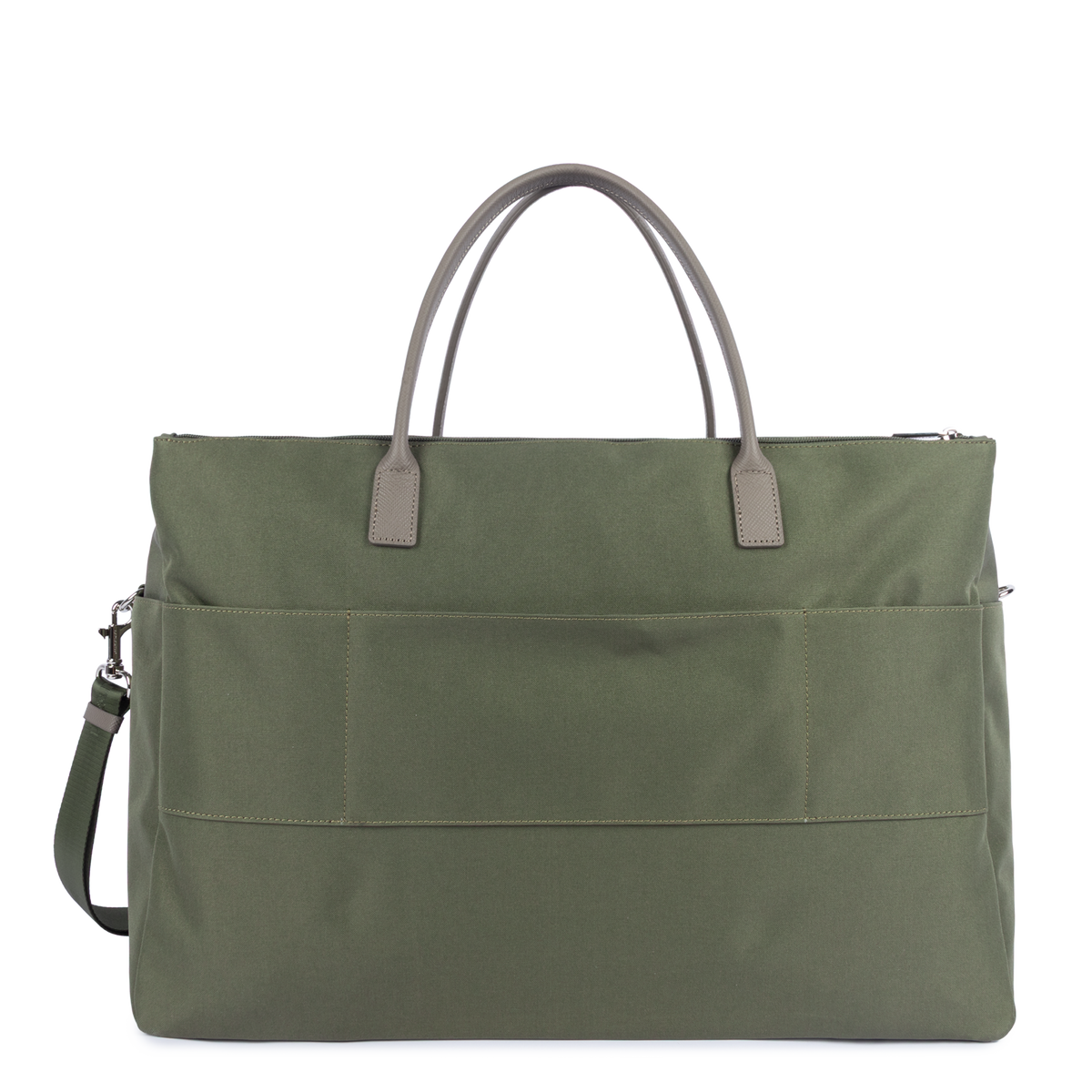 Sac voyage - Smart KBA