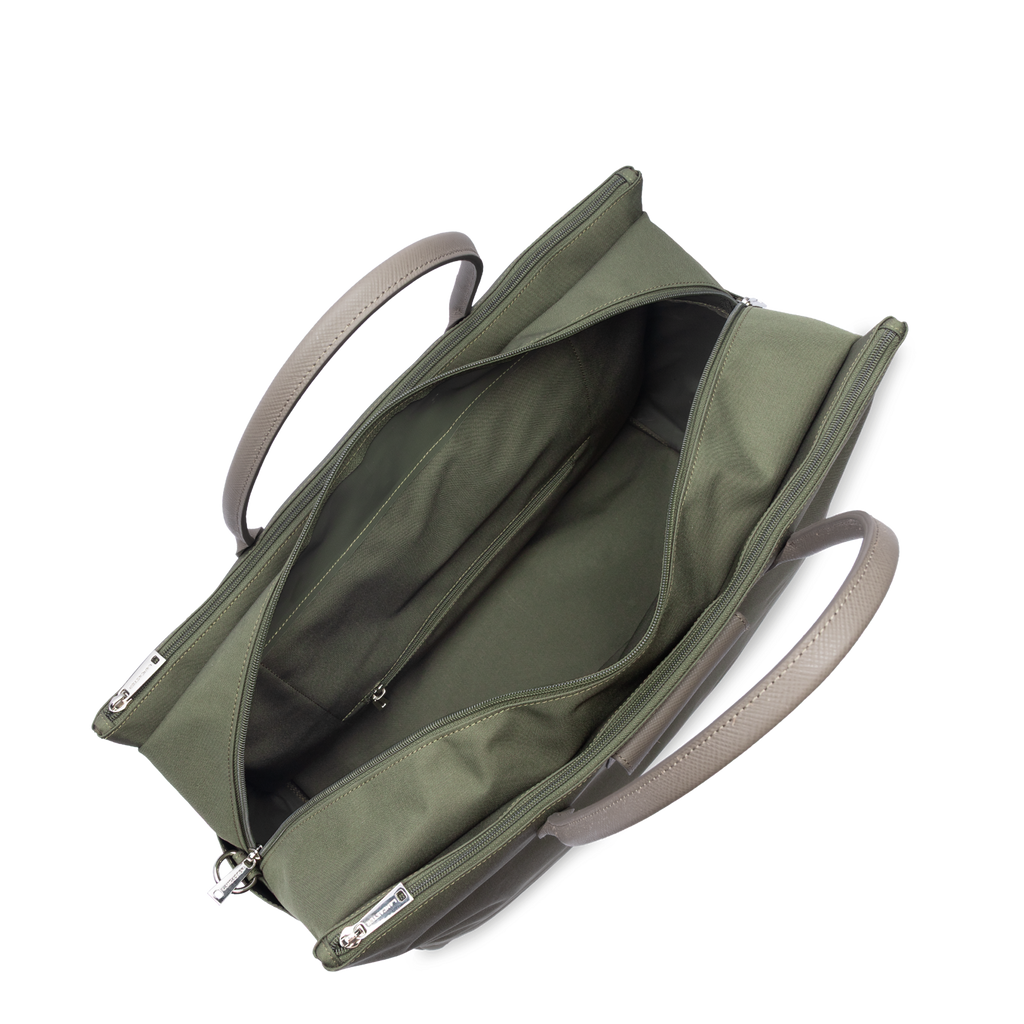 Sac voyage - Smart KBA