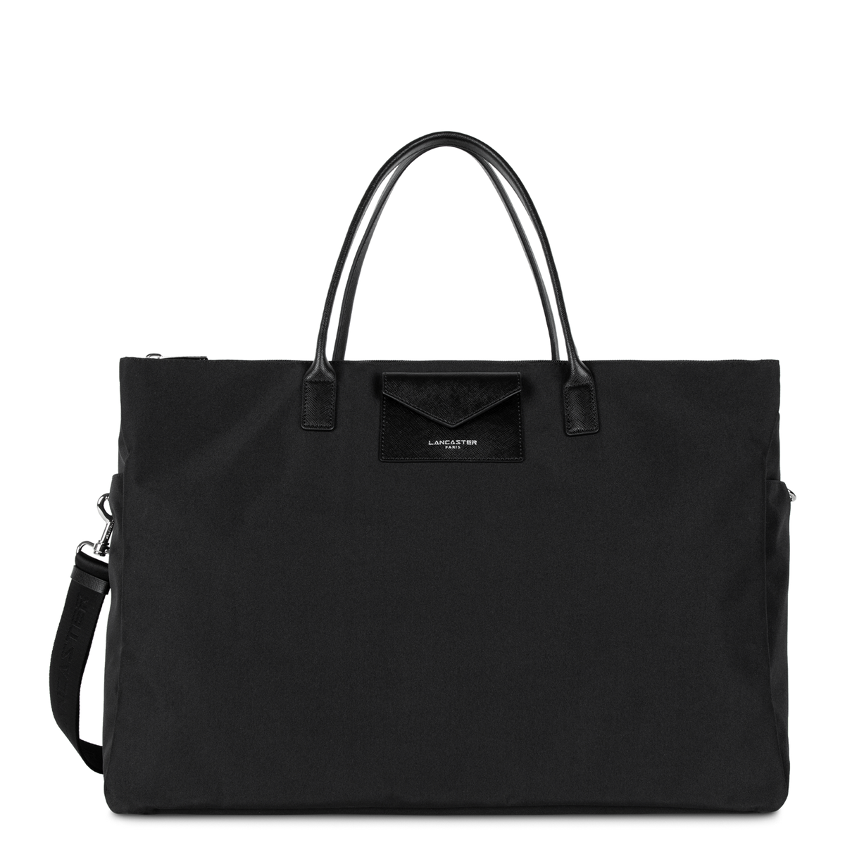 Sac voyage - Smart KBA