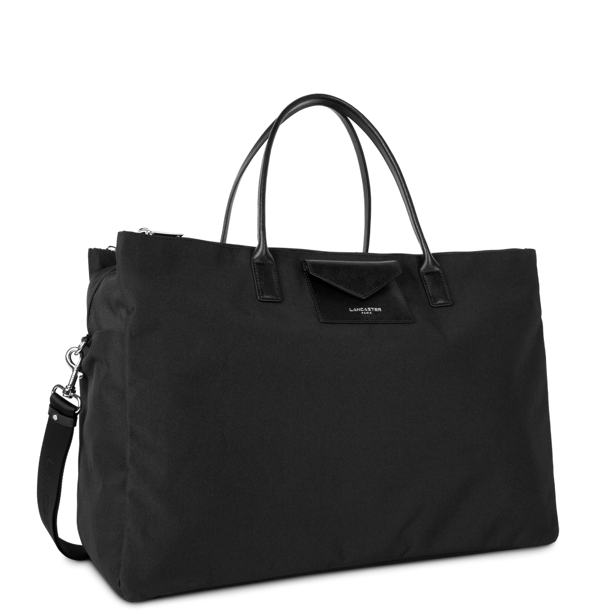 Sac voyage - Smart KBA