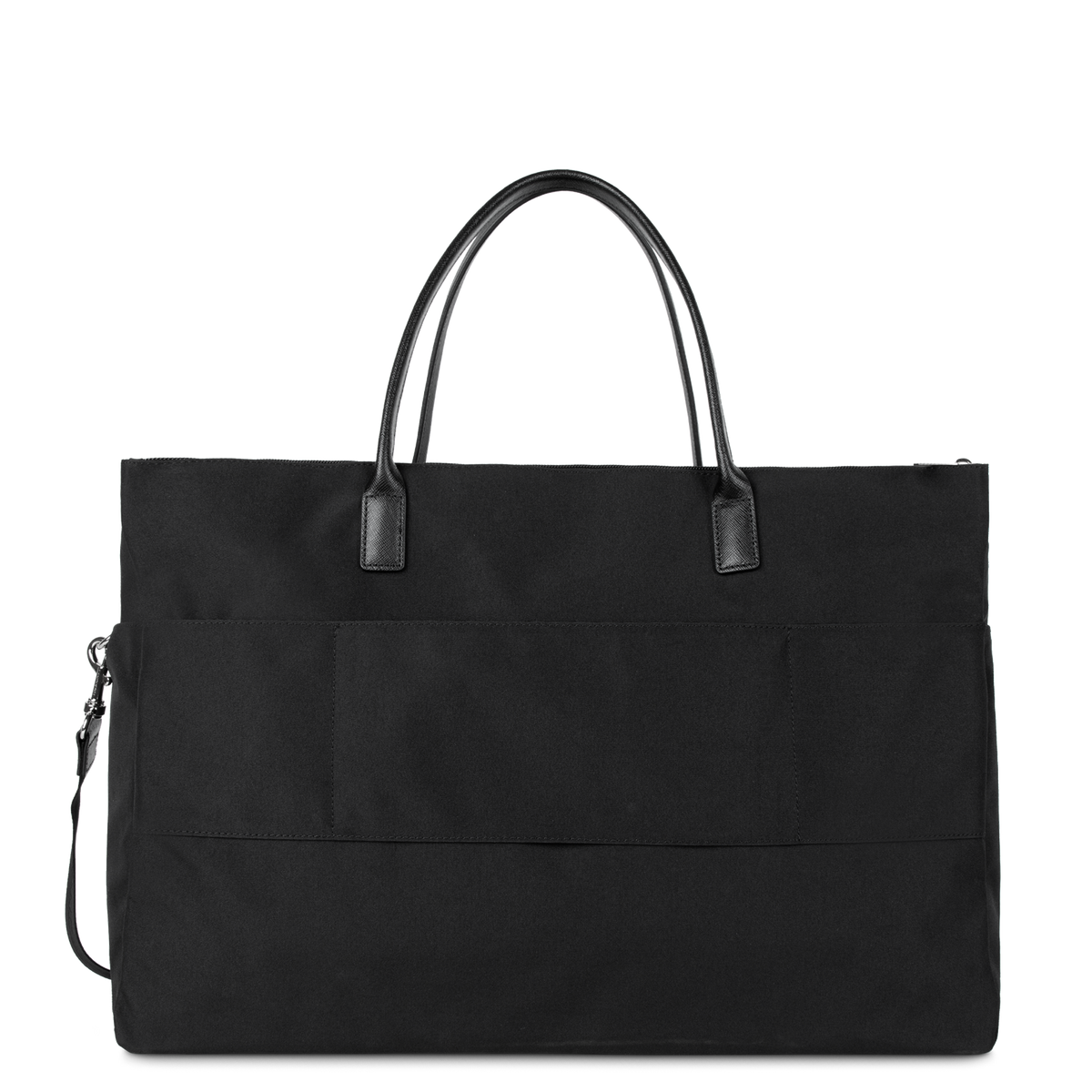 Sac voyage - Smart KBA