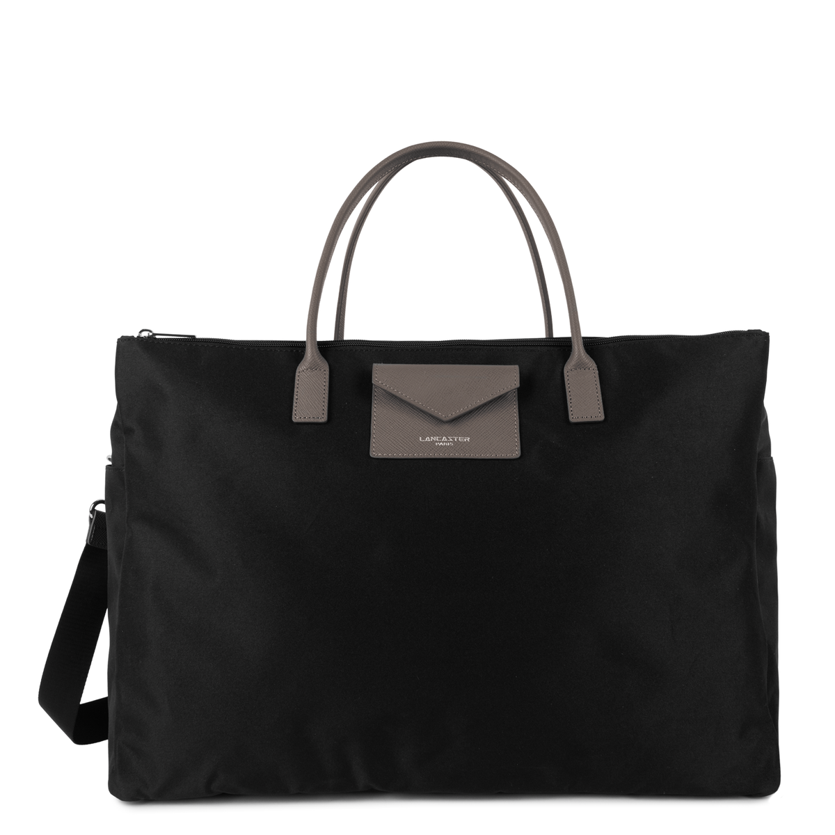 Sac voyage - Smart KBA