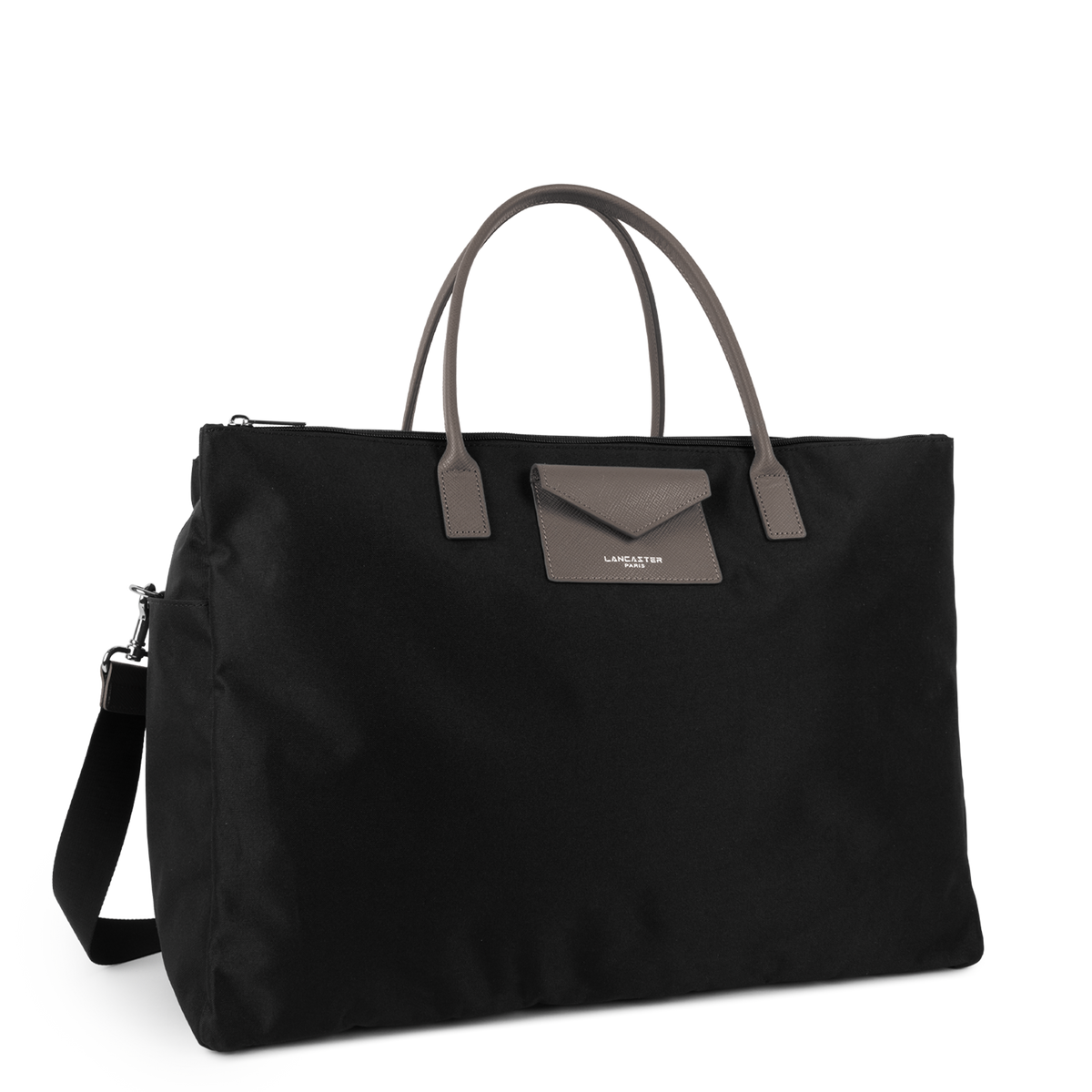 Sac voyage - Smart KBA