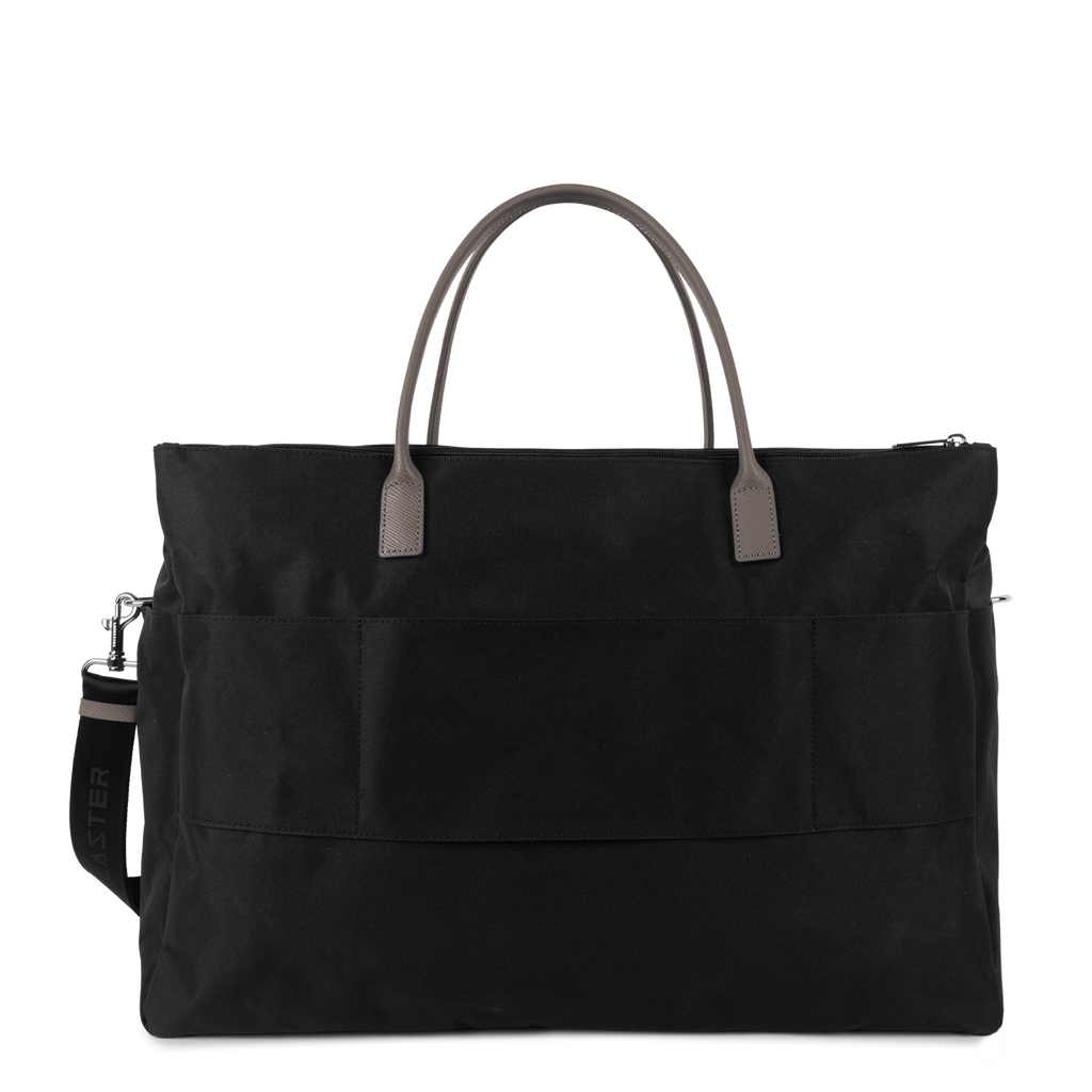 Sac voyage - Smart KBA