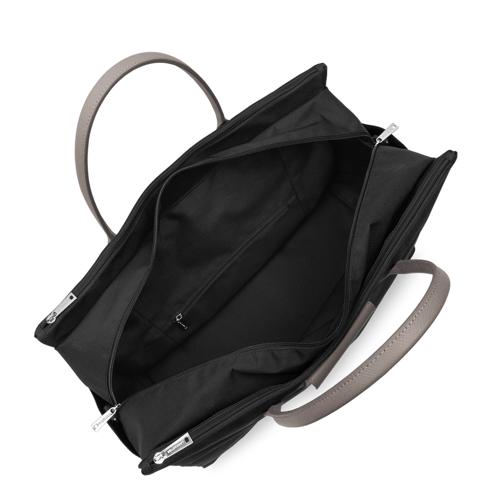 Sac voyage - Smart KBA