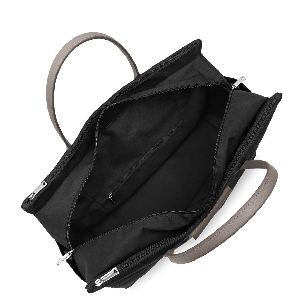 Sac voyage - Smart KBA