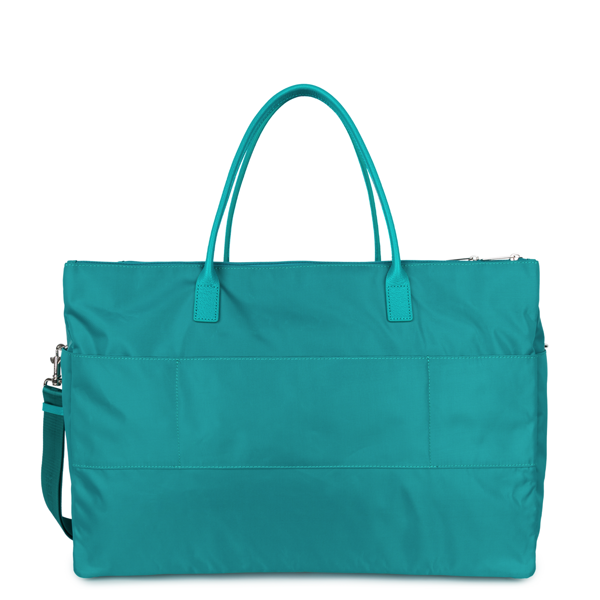 Sac voyage - Smart KBA
