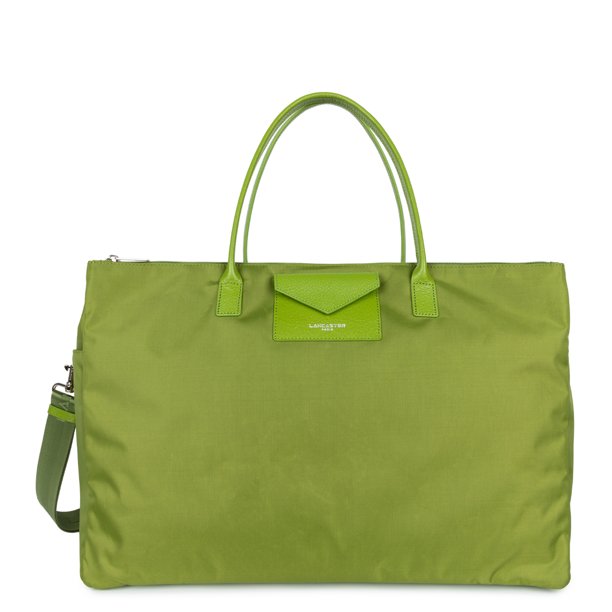 Sac voyage - Smart KBA