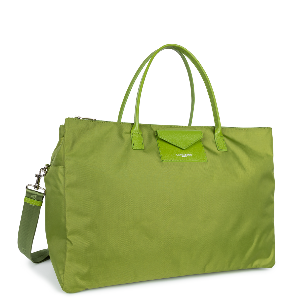 Sac voyage - Smart KBA