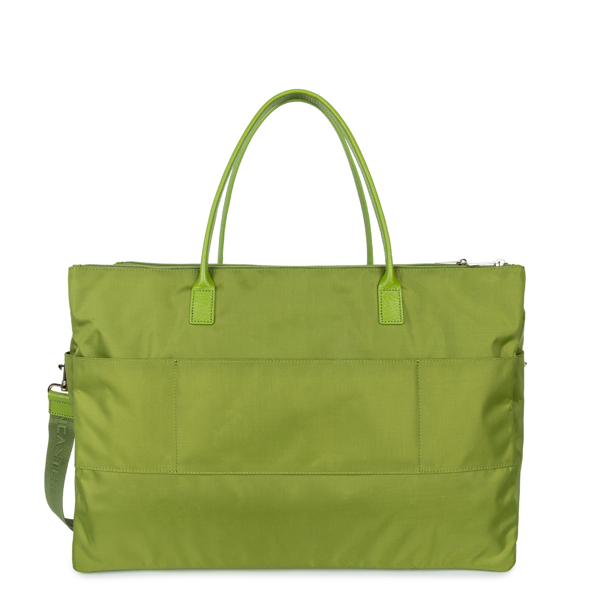 Sac voyage - Smart KBA