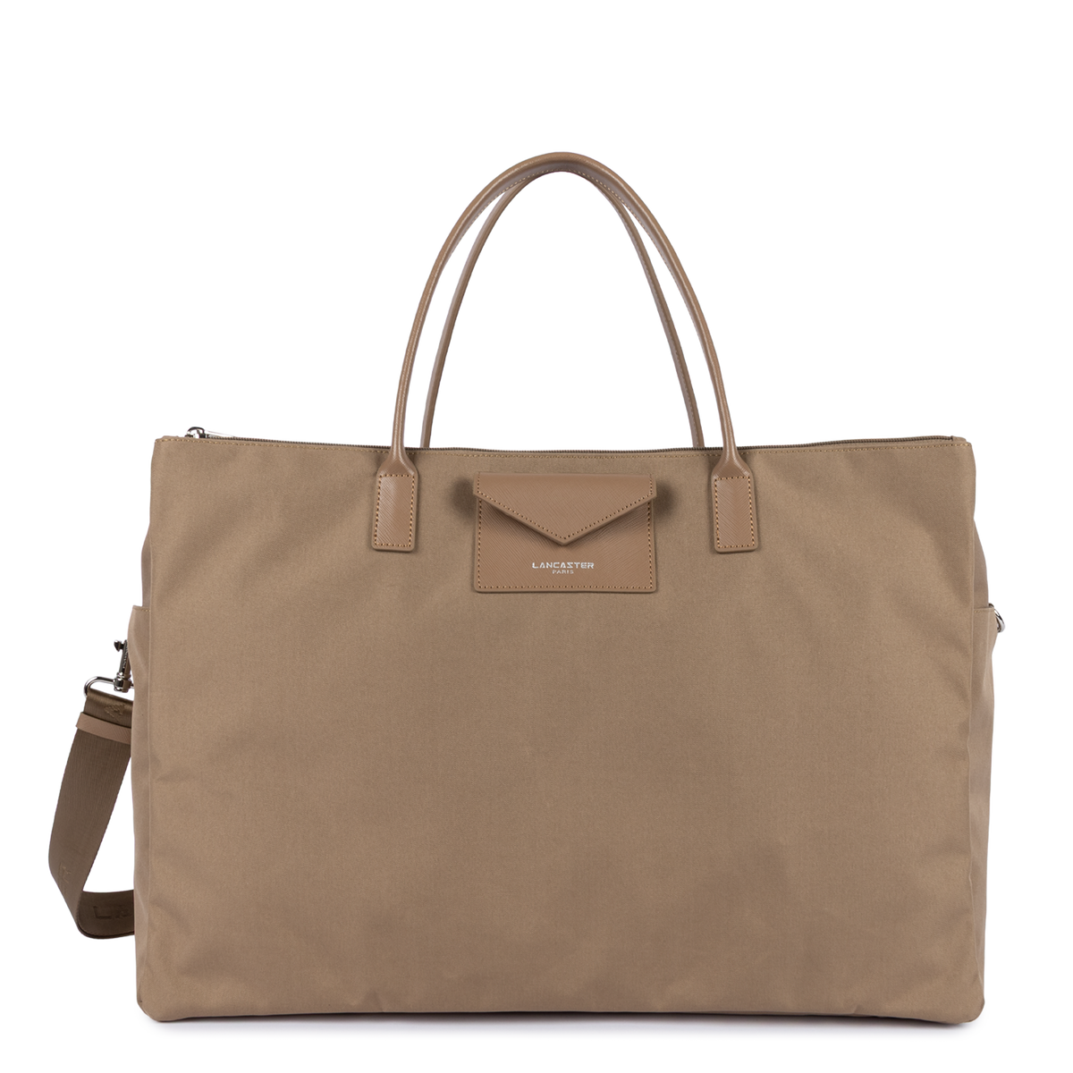 Sac voyage - Smart KBA