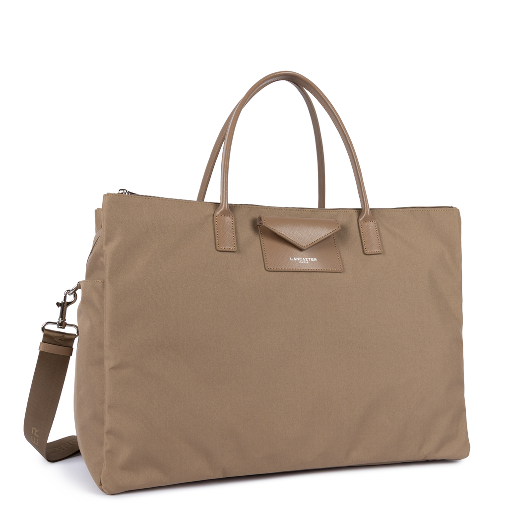 Sac voyage - Smart KBA