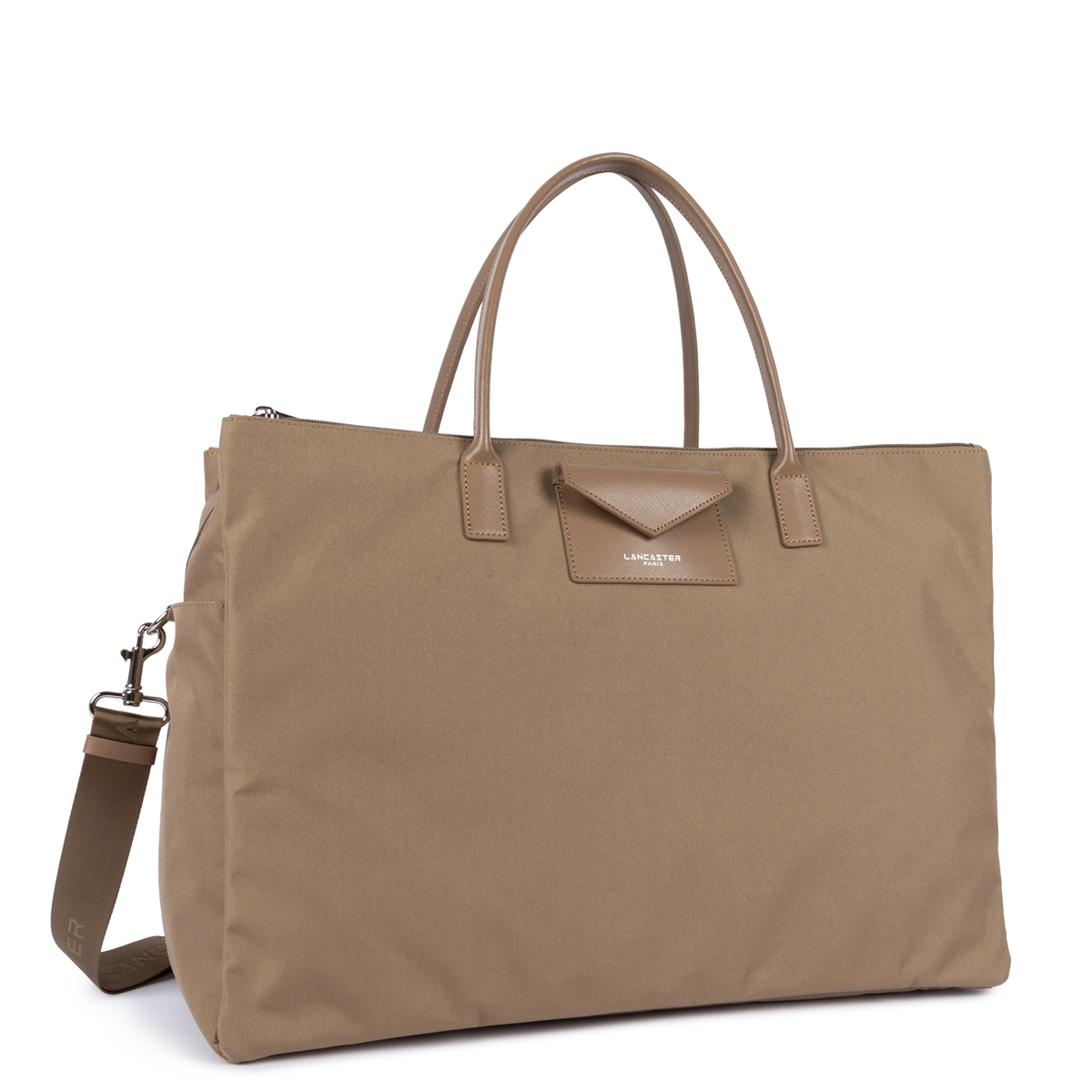 Sac voyage - Smart KBA