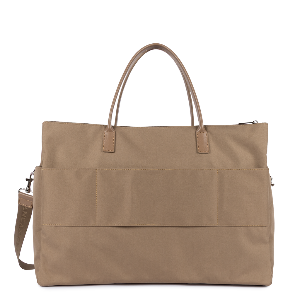 Sac voyage - Smart KBA