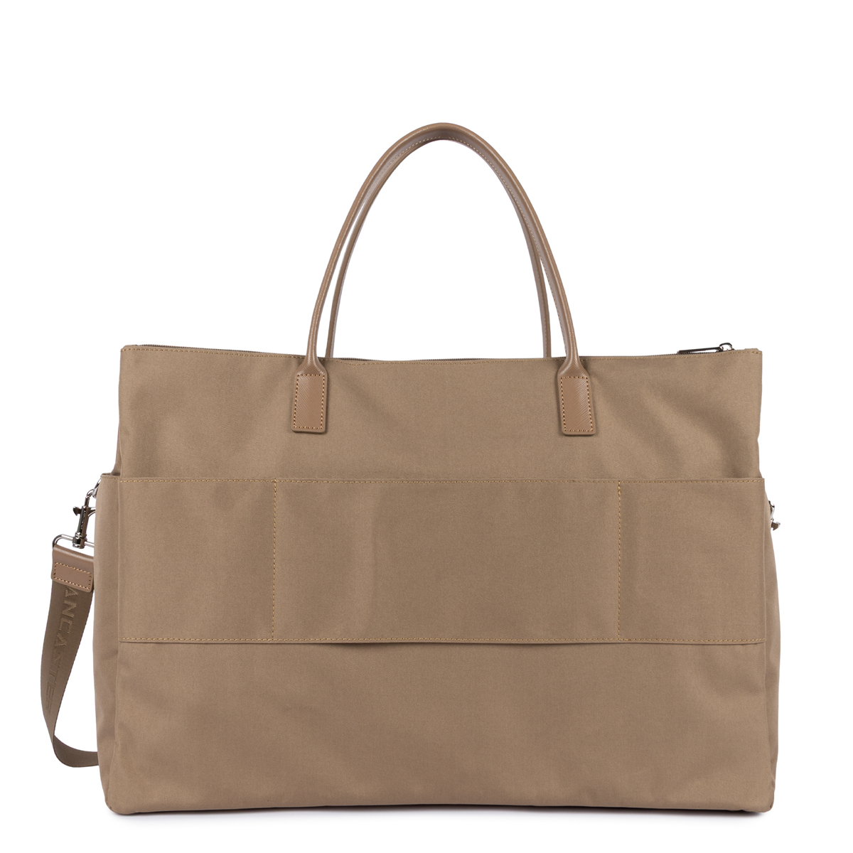 Sac voyage - Smart KBA