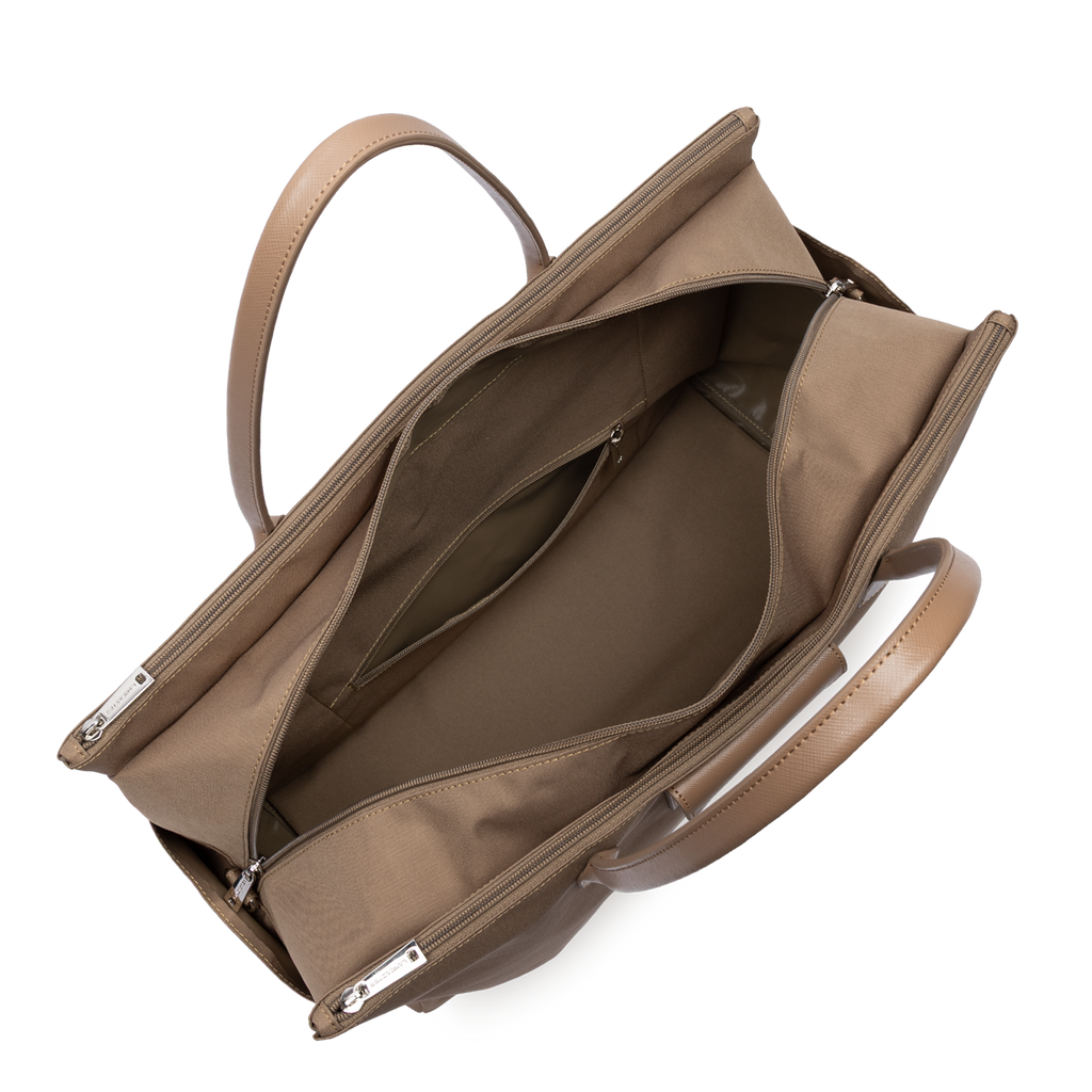 Sac voyage - Smart KBA