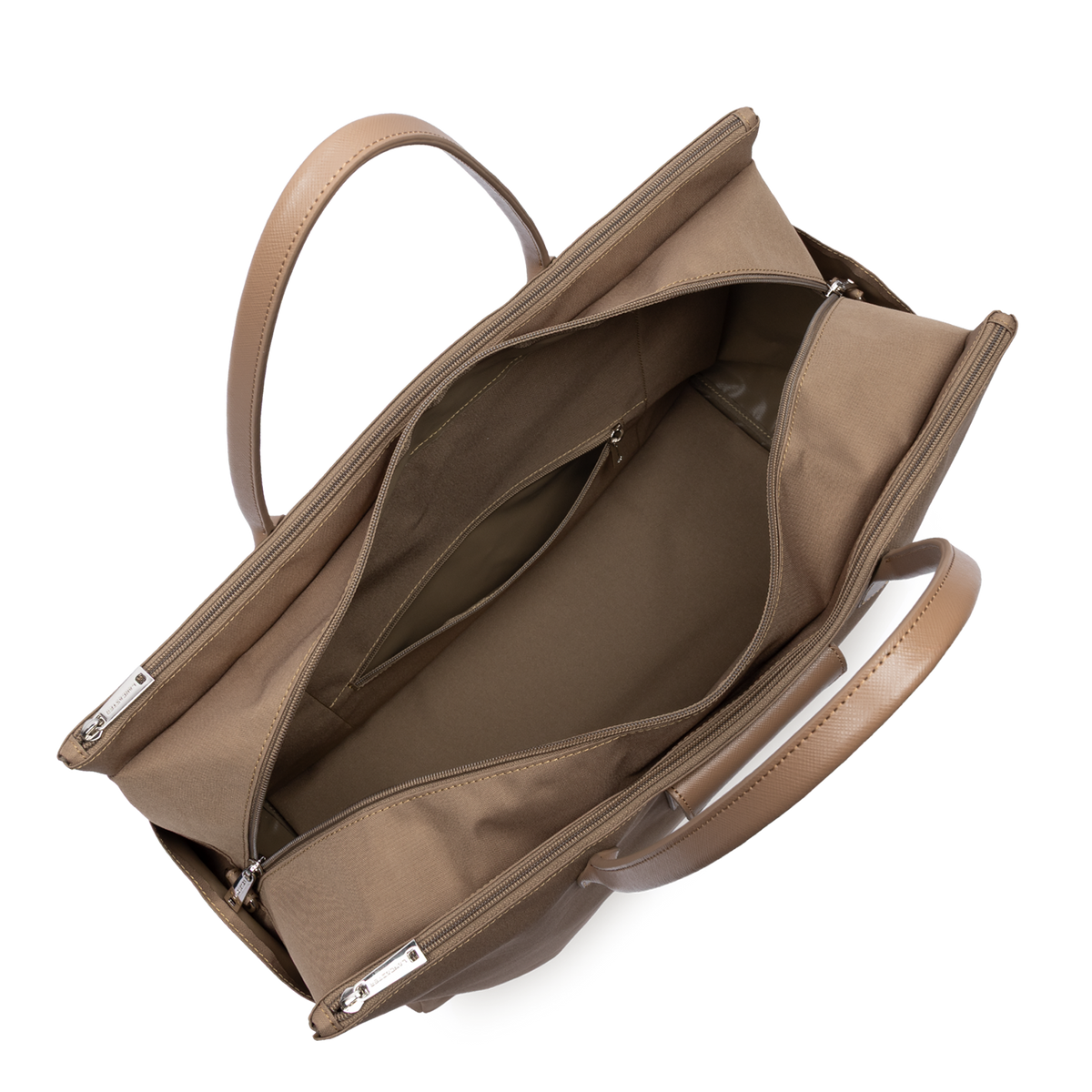 Sac voyage - Smart KBA