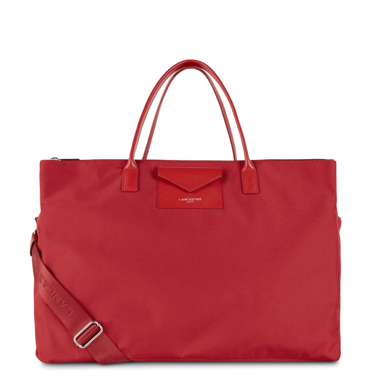 Sac voyage - Smart KBA