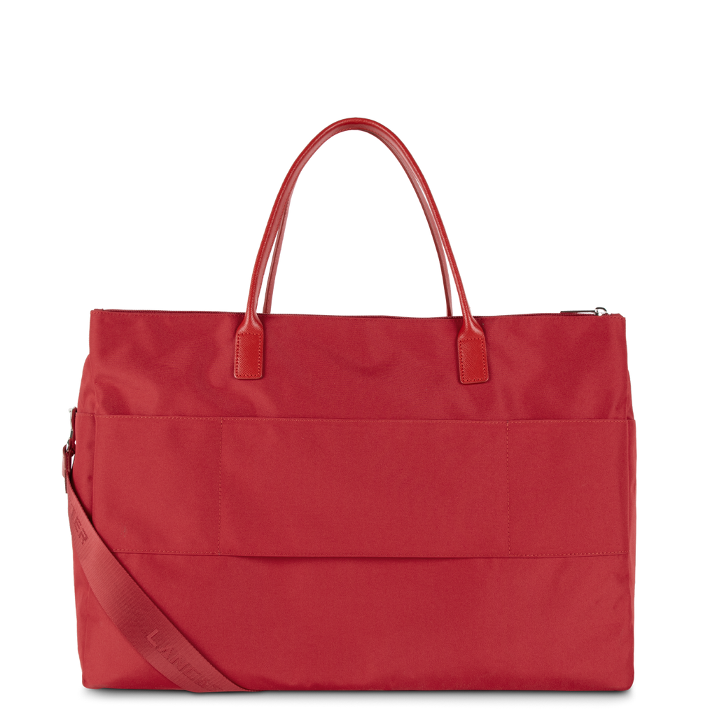 Sac voyage - Smart KBA