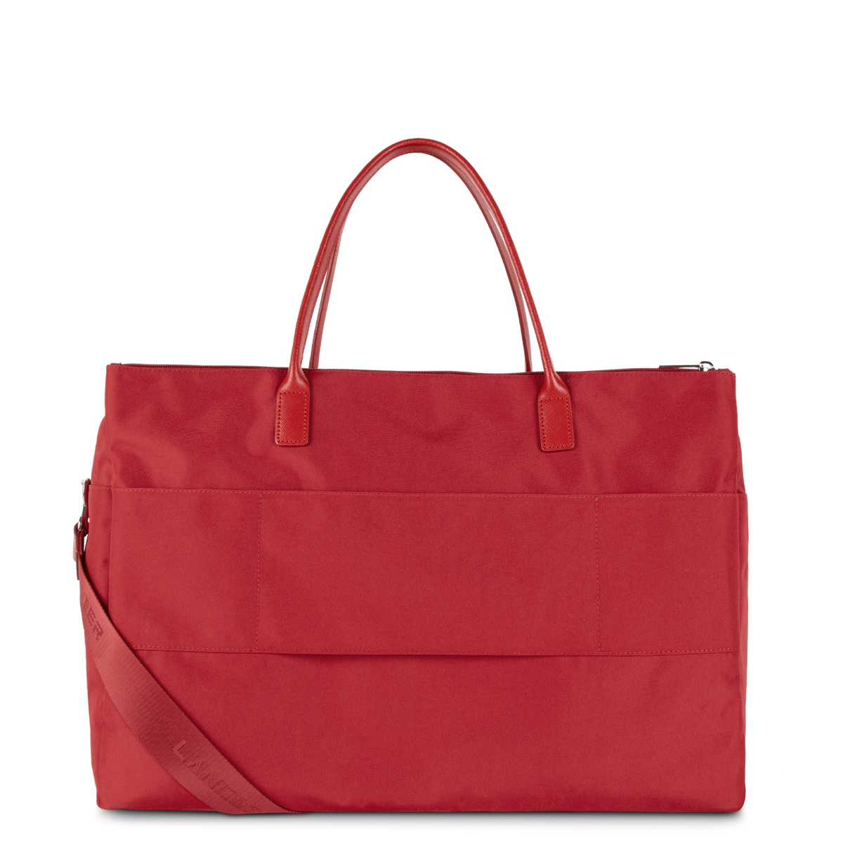 Sac voyage - Smart KBA