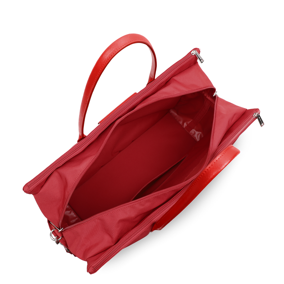 Sac voyage - Smart KBA