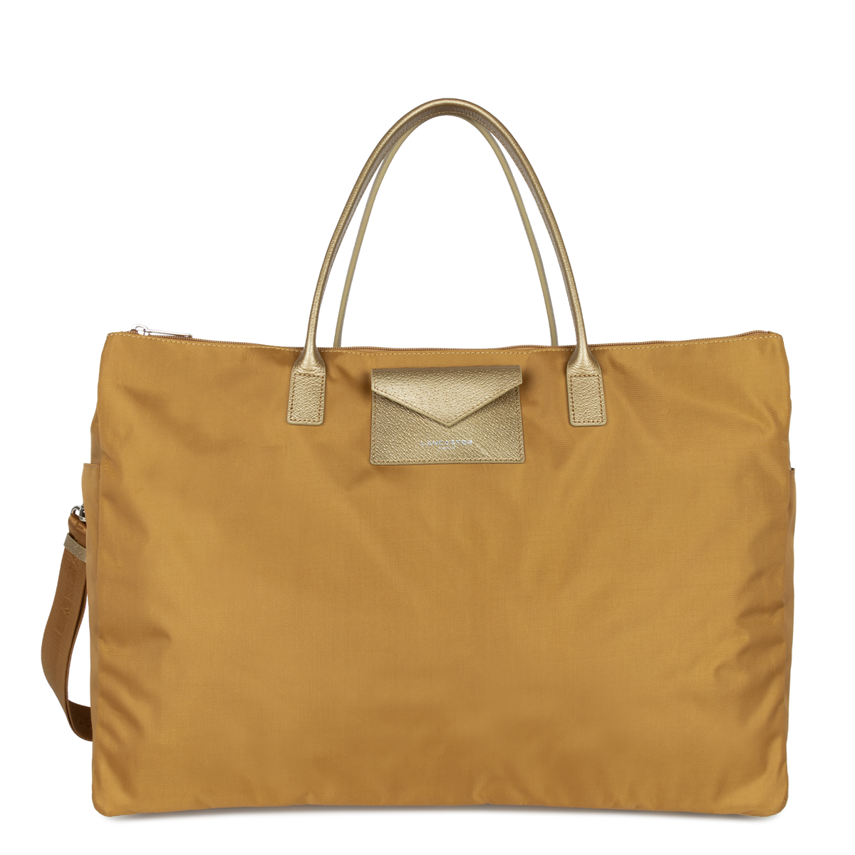 Sac voyage - Smart KBA