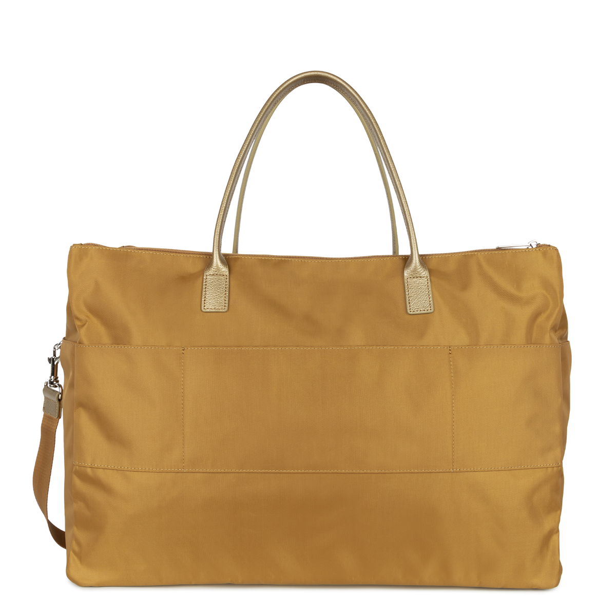 Sac voyage - Smart KBA