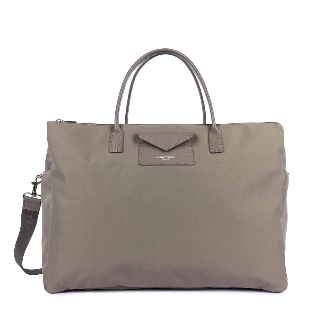 Sac voyage - Smart KBA