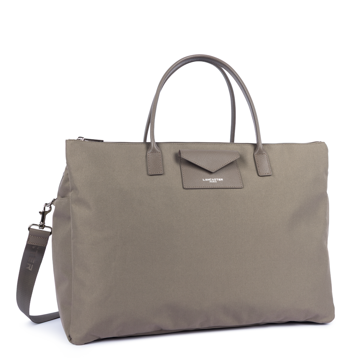 Sac voyage - Smart KBA