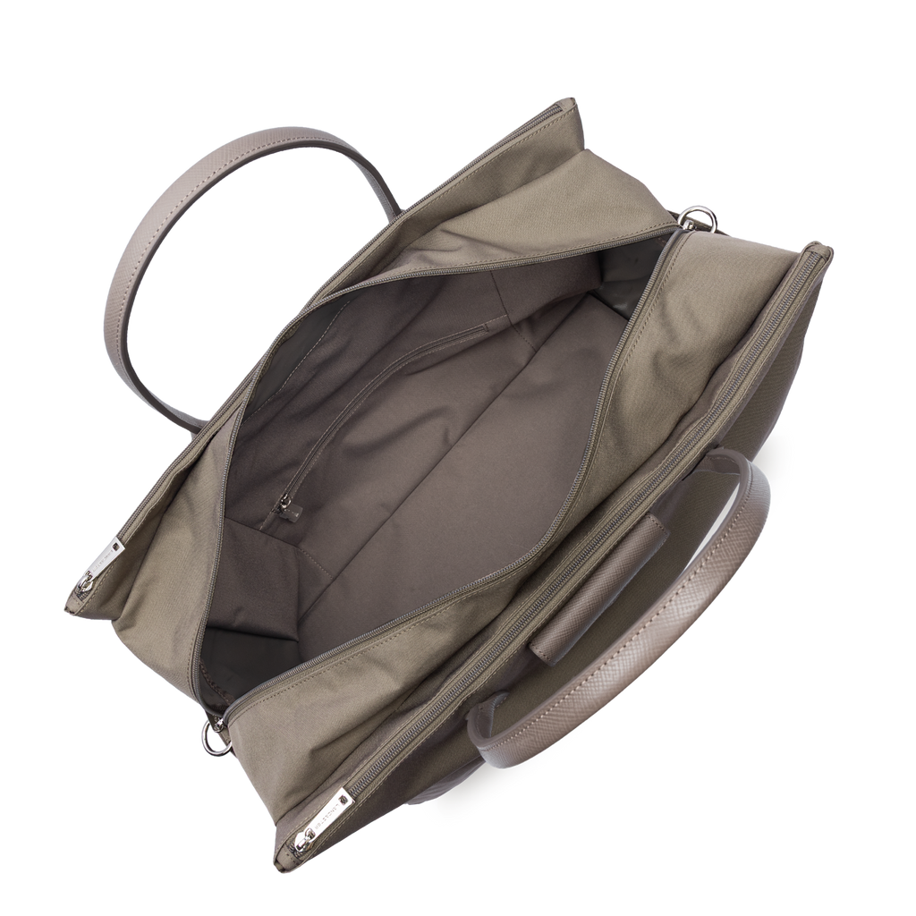 Sac voyage - Smart KBA