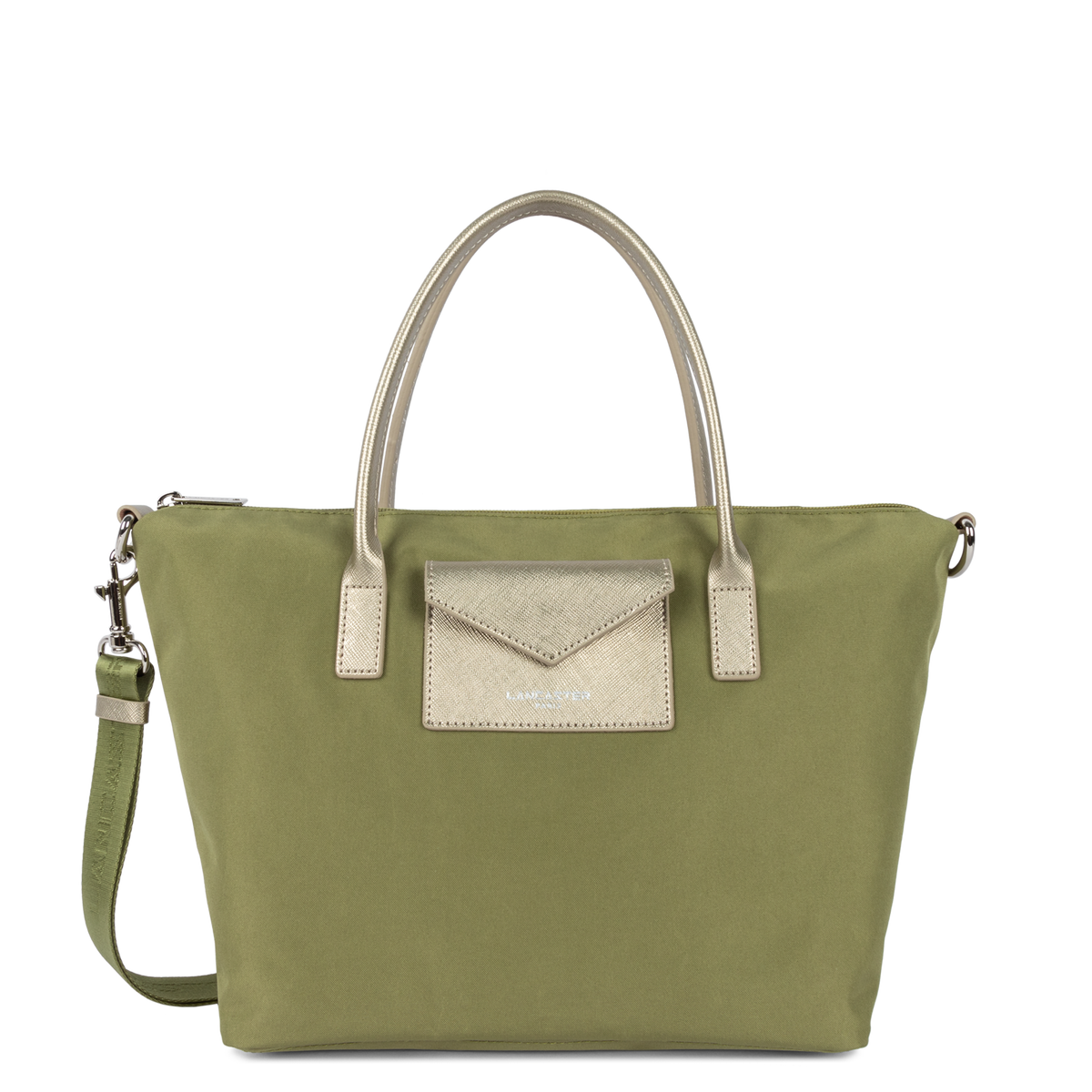 Sac cabas main - Smart KBA