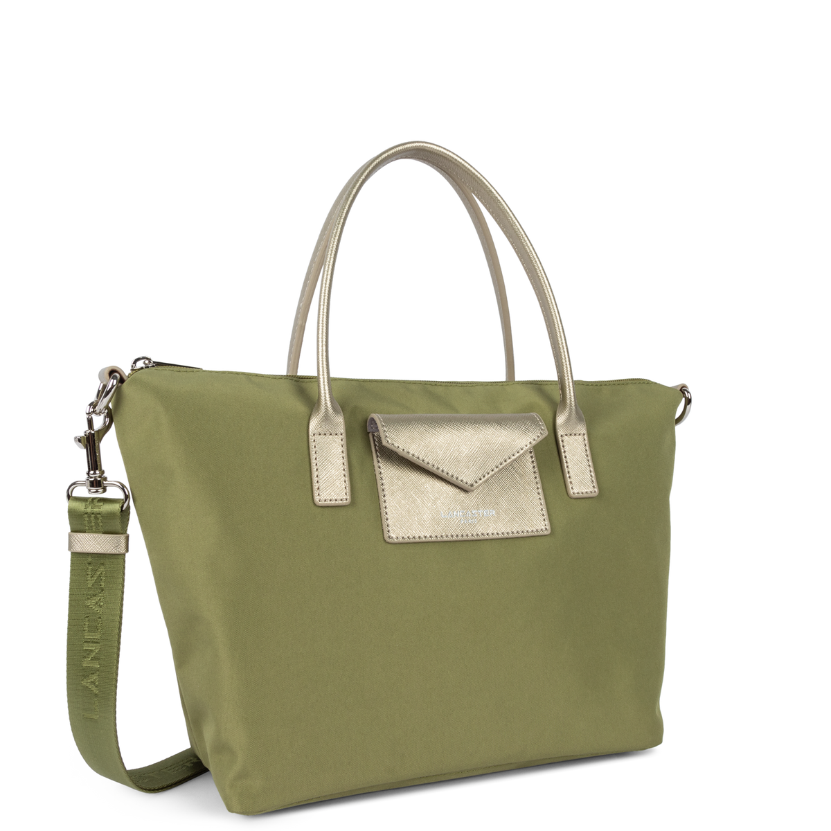 Sac cabas main - Smart KBA