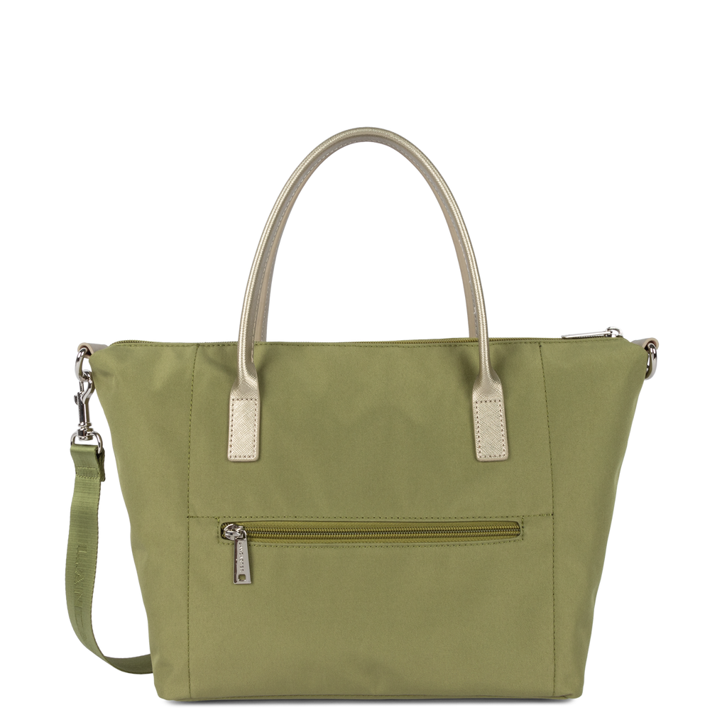 Sac cabas main - Smart KBA