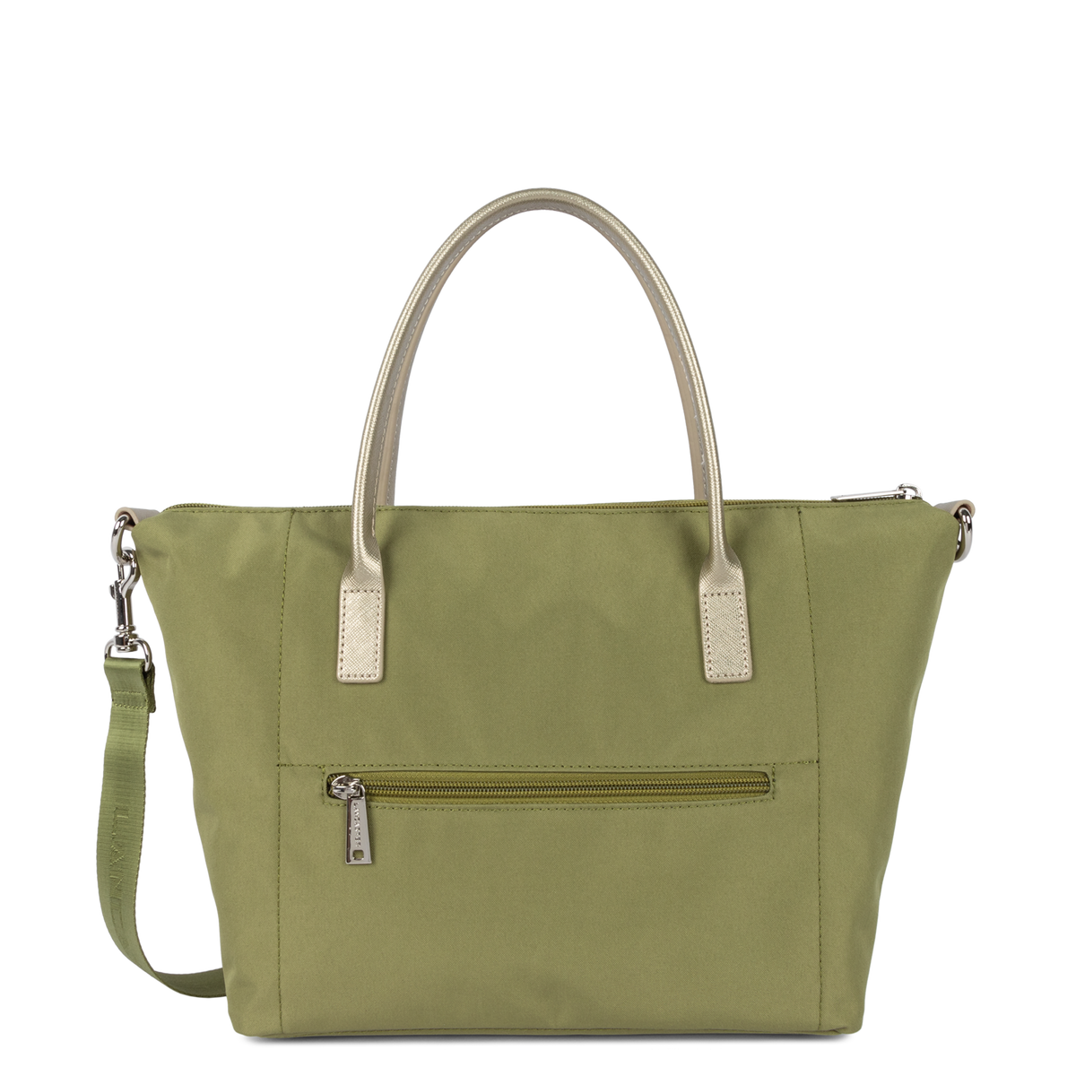 Sac cabas main - Smart KBA