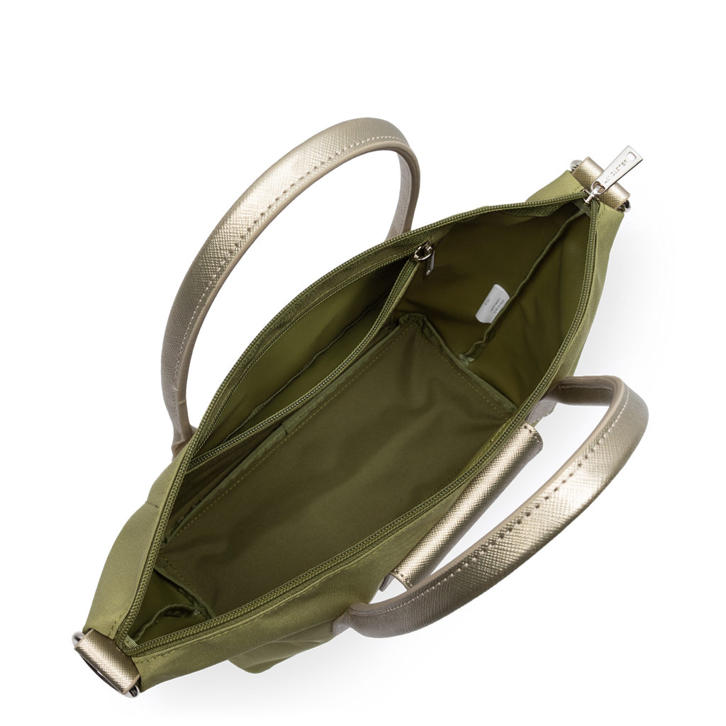Sac cabas main - Smart KBA