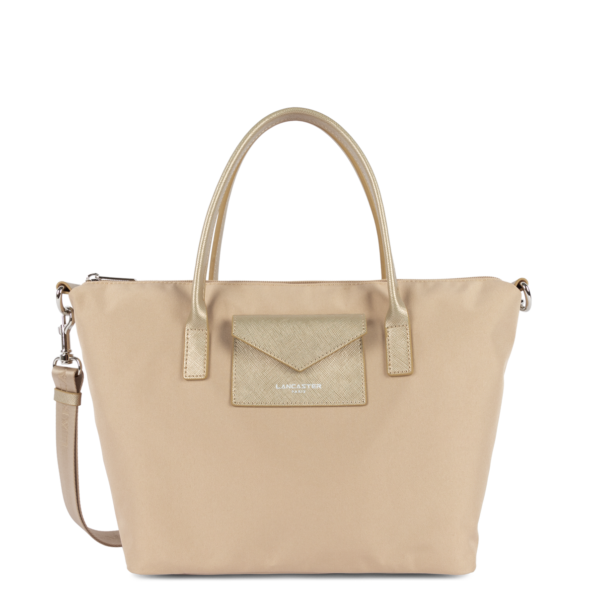 Sac cabas main - Smart KBA