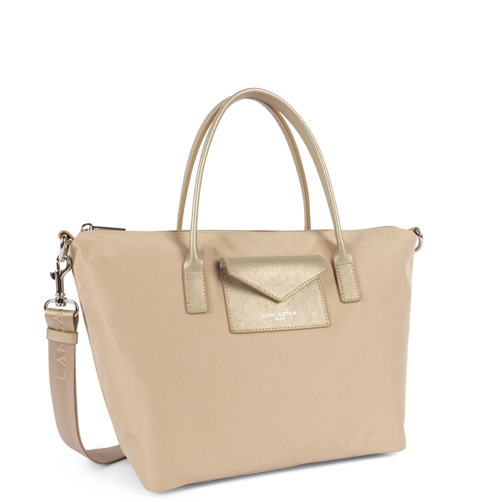 Sac cabas main - Smart KBA