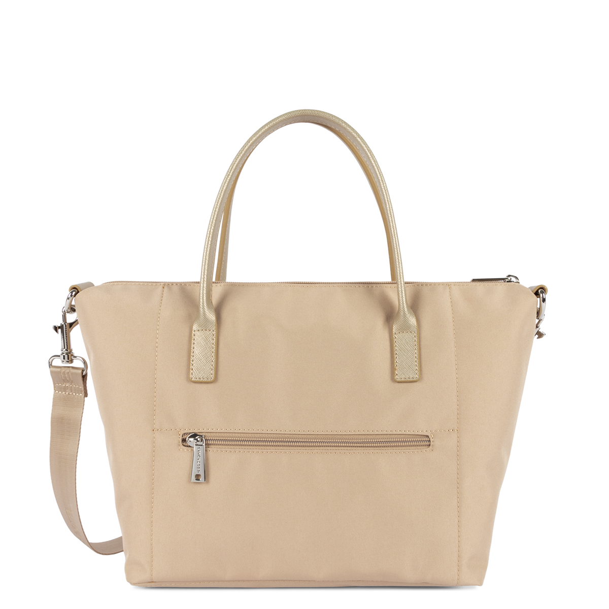 Sac cabas main - Smart KBA