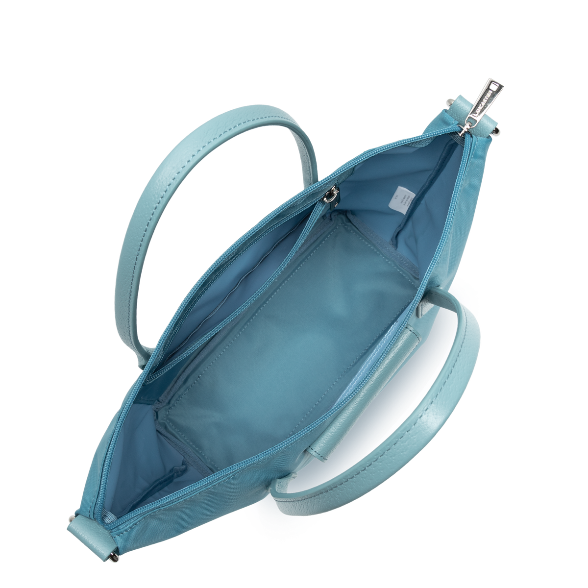 Sac cabas main - Smart KBA
