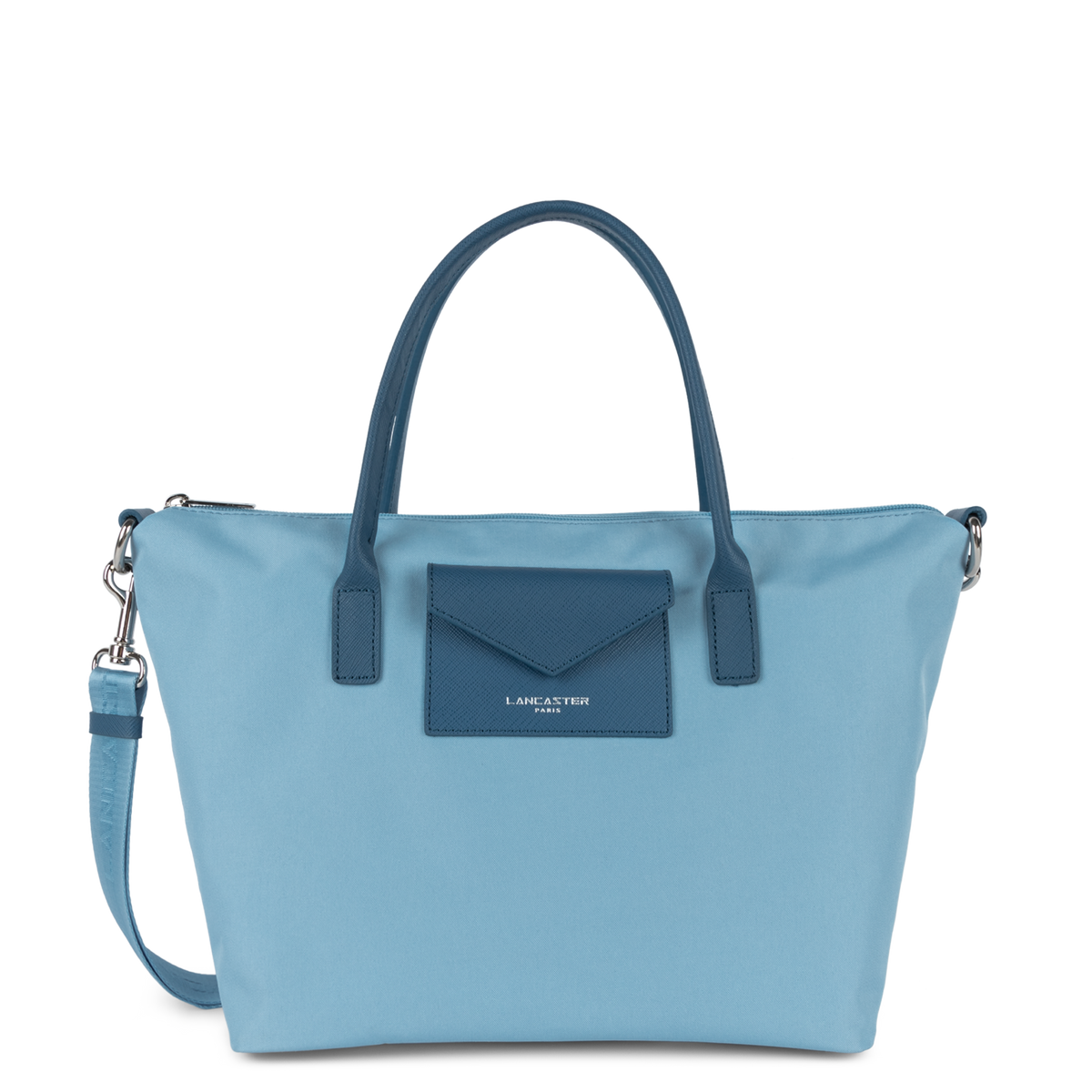 Sac cabas main - Smart KBA